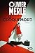 Le croquemort by Olivier Merle
