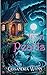 Of Iron & Pearls by Cassandra Wynn