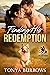 Finding His Redemption (Val...