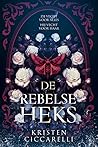 De rebelse heks