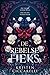 De rebelse heks (The Crimson Moth, #2)