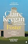 Foster