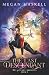 The Last Descendant (The Sanyare Chronicles)