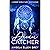 Dreamcatcher: A Hidden World Fairy Tale Fantasy