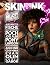Skin & Ink Magazine - July ...
