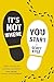 It's Not Where You Start by Scott Kyle