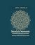 Mandala Moments: A Mindful ...