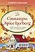 De Cinnamon Spice herberg (Maple Falls, #1)