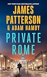Private Rome: A P...