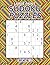 100 Large Print Sudoku Puzz...