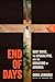 End of Days by Chris Jennings