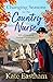 Changing Seasons for the Country Nurse by Kate Eastham