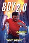 Boy 2.0