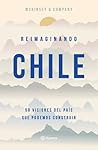 Reimaginando Chile