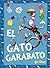 El gato Garabato by Dr. Seuss