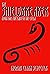 The Shieldbreaker,  Book One by Thomas Clark Schecter