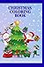 Christmas Coloring Book