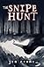 The Snipe Hunt