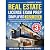 Real Estate License Exam Prep Simplified 2025-2026 by Garrett Rowe