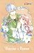 Yubisaki To Renren 02