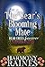 The Bear's Blooming Mate by Harmony Raines The Bear's Blooming Mate by Harmony Raines