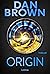 Origin (Robert Langdon, #5)