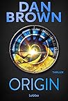 Origin