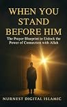 When You Stand Be...