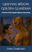 Grieving Widow, Golden Guardian