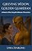 Grieving Widow, Golden Guar...