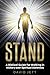 STAND: A Biblical Guide for...