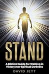 STAND: A Biblical...