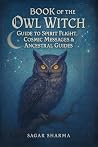 Book of the Owl W...