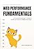 Web Performance Fundamental...