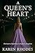 A Queen's Heart