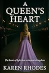 A Queen's Heart