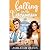 Falling for the Veterinarian by Ashleigh Quinn