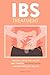 IBS Treatment: Natural, Dru...