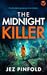 The Midnight Killer (Detect...