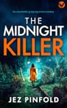 The Midnight Killer