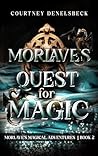 Morlave's Quest f...