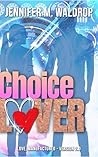 CHOICElover