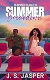 Summer Breakdown
