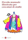 Piccolo manuale i...