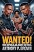 WANTED!: What Happens in Ja...