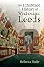 An Exhibition History of Victorian Leeds by Rebecca Wade