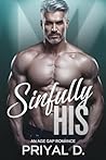 Sinfully His: A S...