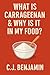 What is Carrageenan & Why I...