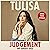 Judgement: The brutally hon...