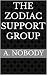 The Zodiac Support Group